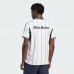 Real Madrid Mens US Pack Soccer Jersey 2025