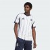 Real Madrid Mens US Pack Soccer Jersey 2025