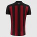 Bohemian FC Mens Home Soccer Jersey 2025