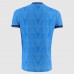 Bohemian FC Mens Irish Cup Home Soccer Jersey 2025