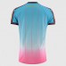 Bohemian FC Mens Third Soccer Jersey 2025