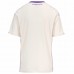 Fiorentina Mens Away Soccer Jersey 2025