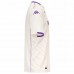 Fiorentina Mens Away Soccer Jersey 2025
