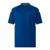 Genoa CfC Mens Fourth Soccer Jersey 2024