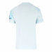 Inter Milan Mens Away Soccer Jersey 2025