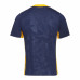 Inter Milan Men's Pre-Match Champions League Soccer Jersey 2024