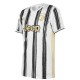 Juventus Home Jersey 2020 2021