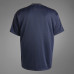 Juventus Men's Terrace Icons Jersey 2025