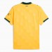 AC Milan Mens Third Soccer Jersey 2025