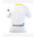 Parma Calcio 1913 Womens Home Soccer Jersey 2023