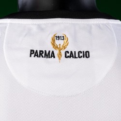 Parma Home Jersey 2019-20