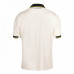 Puma Parma Calcio 1913 Mens Home Soccer Jersey 2025