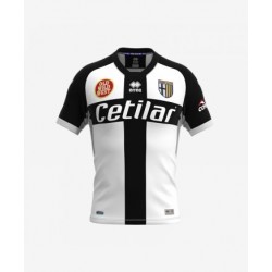 Parma Home Jersey 2020 2021