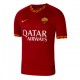 AS Roma Home Jersey 2019-20