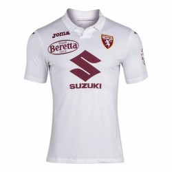 Torino FC Away Jersey 2020 2021