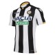Udinese Home Match Jersey 2018/19