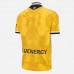 Udinese Calcio Mens Third Soccer Jersey 2025