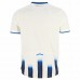 Atalanta Mens Away Soccer Jersey 2025
