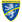 Frosinone Calcio