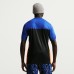 Inter Milan Mens ACG Fourth Soccer Jersey 2025