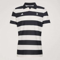 Juventus Mens Sgura Soccer Jersey 2025