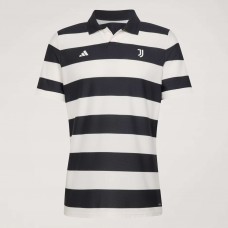 Juventus Mens Sgura Soccer Jersey 2025 Juventus Mens Sgura Soccer Jersey 2025