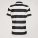 Juventus Mens Sgura Soccer Jersey 2025