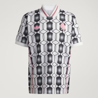 Juventus Mens Special Edition Soccer Jersey 2025