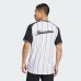 Juventus Mens US Pack Soccer Jersey 2025