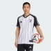 Juventus Mens US Pack Soccer Jersey 2025