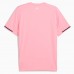 Palermo FC Mens Home Soccer Jersey 2025