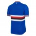 UC Sampdoria Mens Home Soccer Jersey 2023