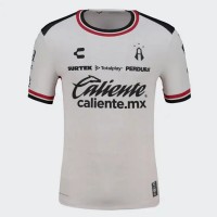 Atlas Mens Away Soccer Jersey 2025