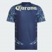 Club America Mens Away Soccer Jersey 2025