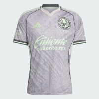 Club America Mens Third Soccer Jersey 2025