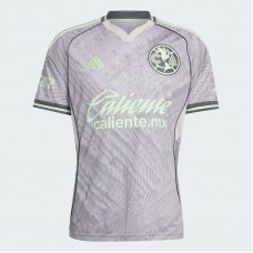 Club America Mens Third Soccer Jersey 2025