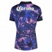 Club America Women's Third Soccer Jersey 2024