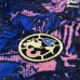 Club America Women's Third Soccer Jersey 2024