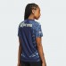 Club America Women's Away Soccer Jersey 2025