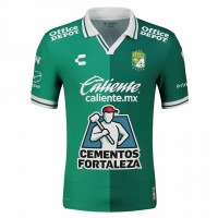Leon Mens Third Soccer Jersey 2025