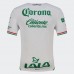 Santos Laguna Charly Mens Third Soccer Jersey 2025