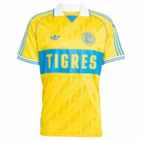 Tigres UANL Men's 65th Anniversary Jersey