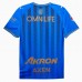 Chivas Mens Alternative Promo Soccer Jersey 2025