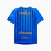Chivas Womens Alternative Promo Soccer Jersey 2025