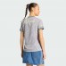 Club America Women's Third Soccer Jersey 2025