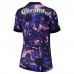 Club America Women's Third Soccer Jersey 2024