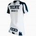 CF Monterrey Womens Home Soccer Jersey 2025