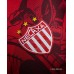Necaxa Mens Deadpool Soccer Jersey 2025
