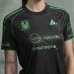Tigres UANL Womens Third Soccer Jersey 2025