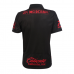 Deportivo Toluca Womens Third Soccer Jersey 2025